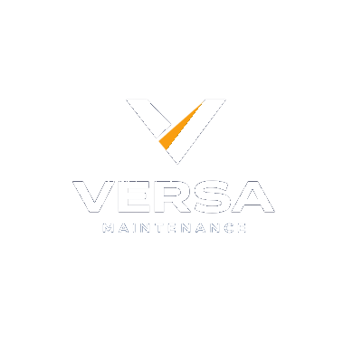 Versa Maintenance